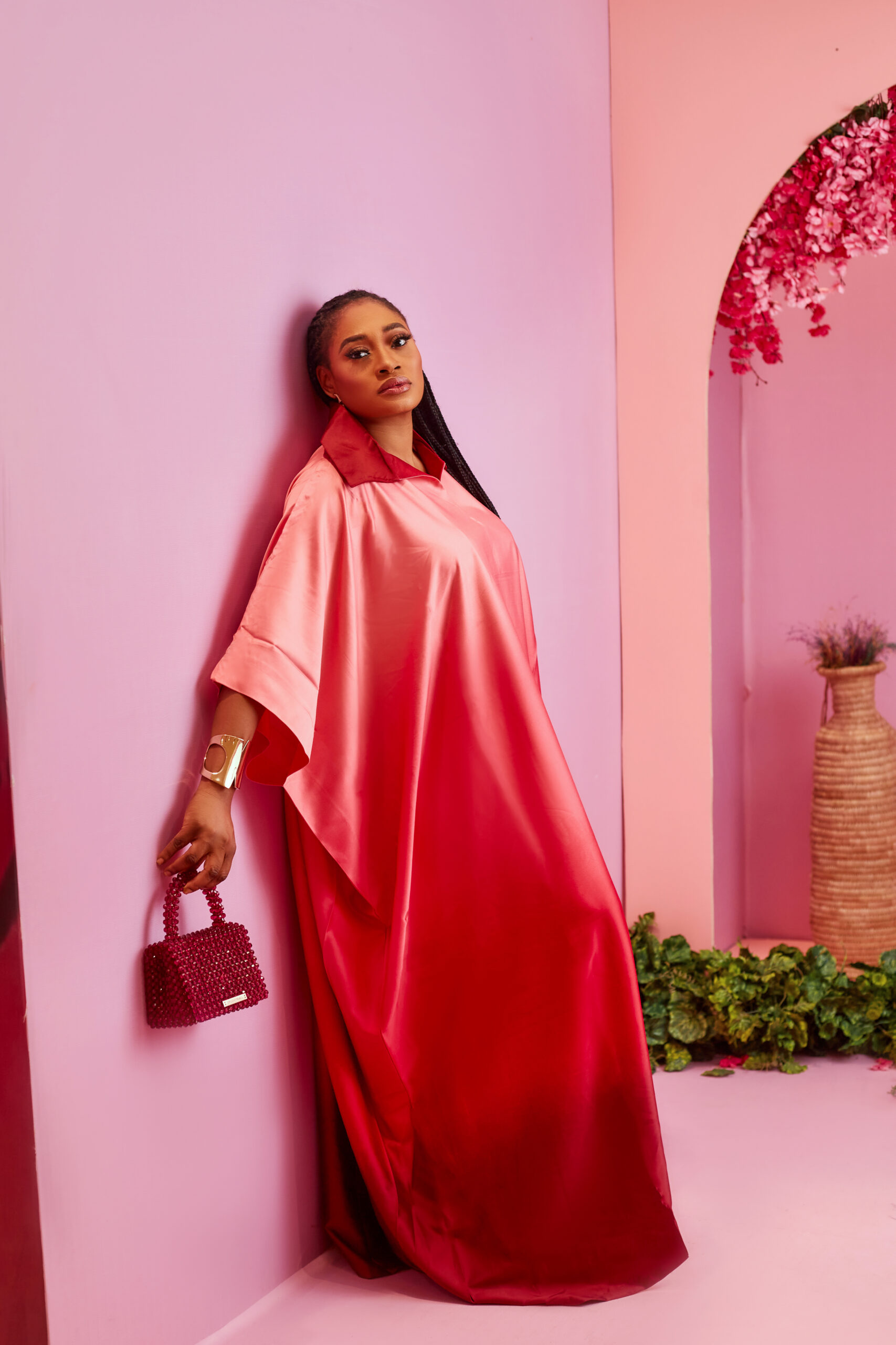 Image hover effect image