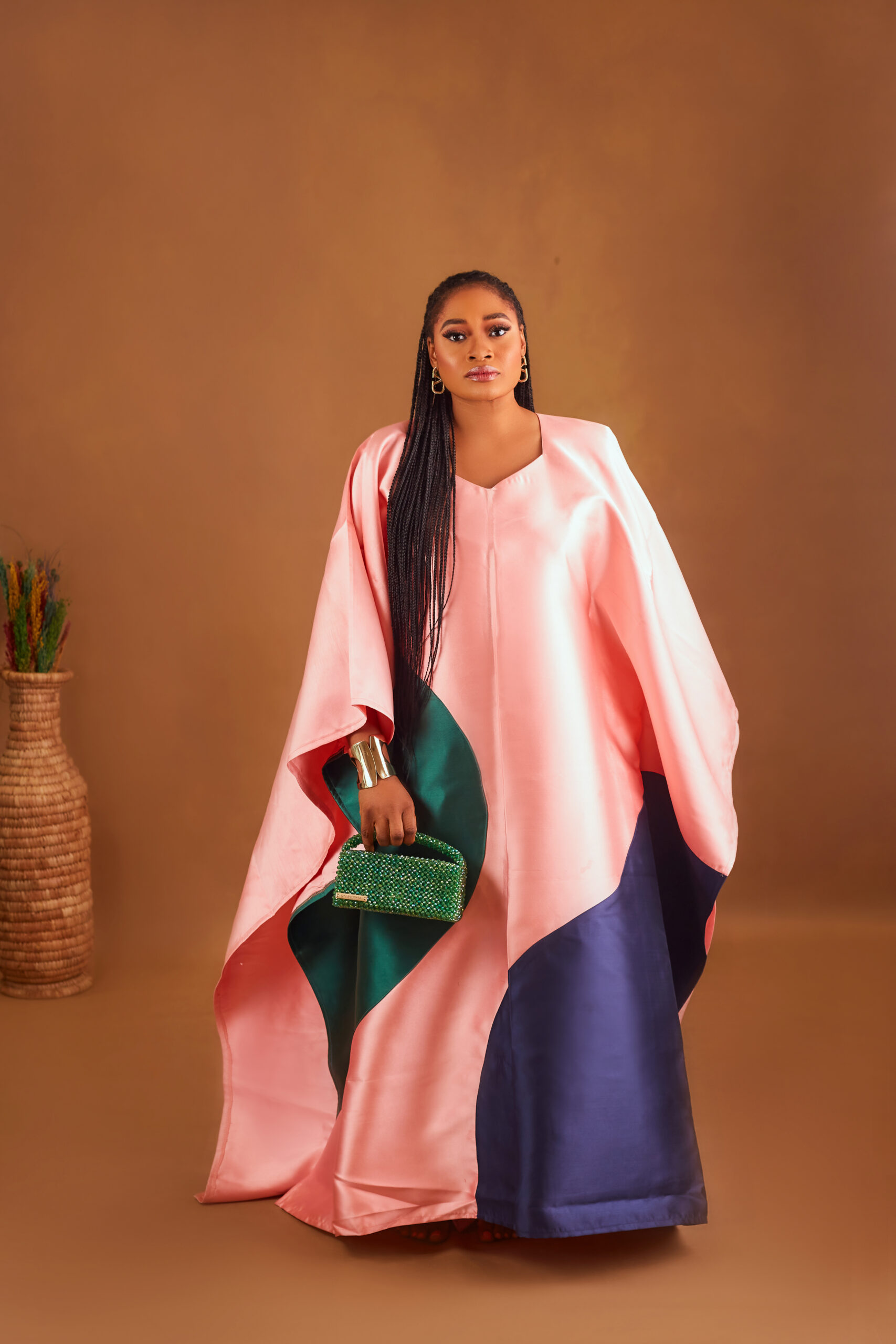 Image hover effect image