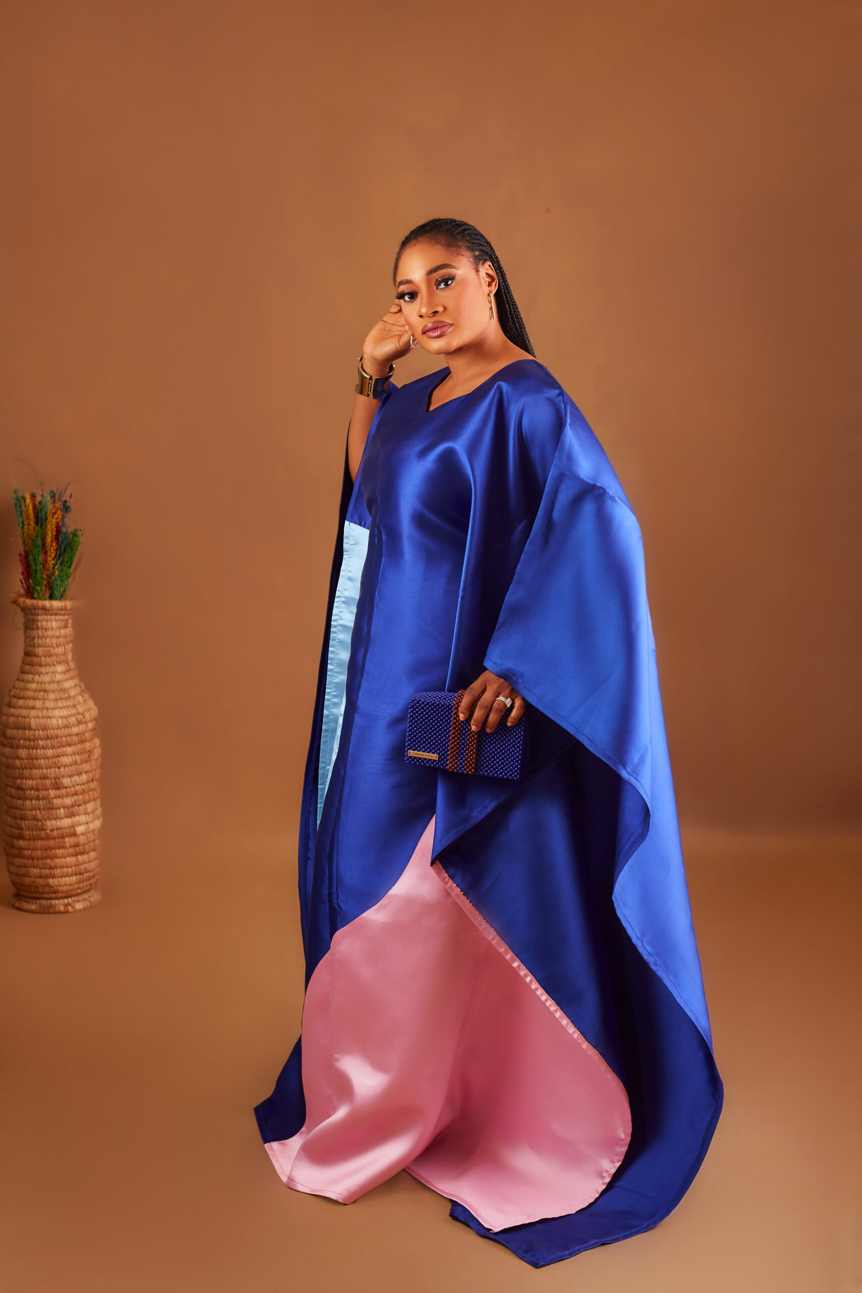 Image hover effect image