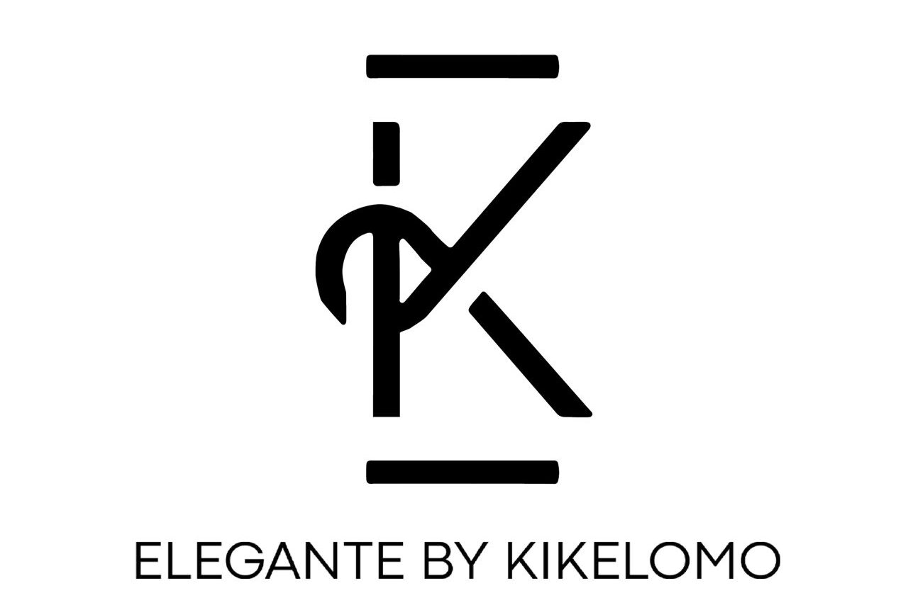 Elegante By Kikelomo